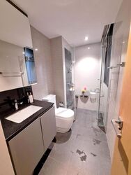 Blossom Residences (D23), Condominium #625327221